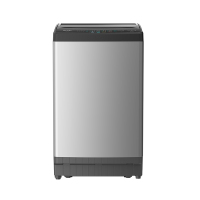 美菱波轮洗衣机Y4EB120