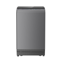 美菱波轮洗衣机Y8BB120