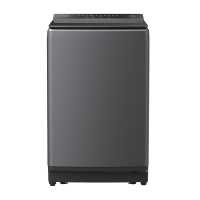 美菱大力神pro D91B120A