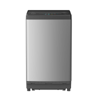 美菱波轮洗衣机Y1AB100