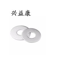 兴益康 平垫 M4 个