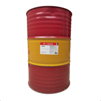 源根清洗油 160KG/桶 KG