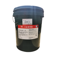 源根金属清洗剂 YG 15KG/桶 KG