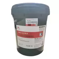 源根全损耗系统用油L-AN46 18L 桶