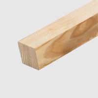 顺鸿森木方90mm*90mm*1300mm