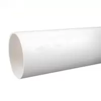 顺鸿森PVC排水管50mm米