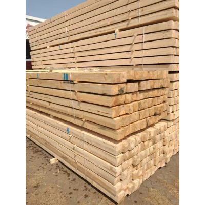 顺鸿森硬杂木50mm*100mm*1200mm