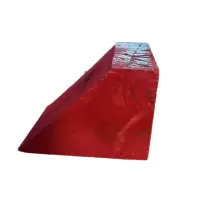 刷漆三角木楔子6cm*30cm*7.5cm*5cm