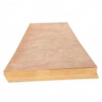 顺鸿森胶合板9mm*1220mm*2440mm张