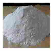 顺鸿森金属清洗剂 粉状 千克