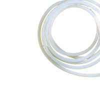 顺鸿森耐用PPR水管家装专用