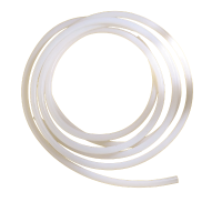 顺鸿森耐用塑料管6分5米