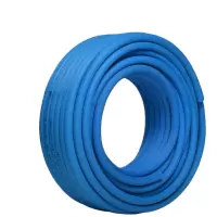 顺鸿森耐用环保PPR水管