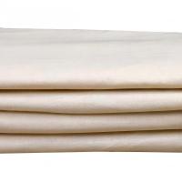 顺鸿森 白市布 白布 白色 宽1米 米