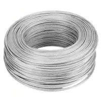 顺鸿森包装钢绳 6mm 米