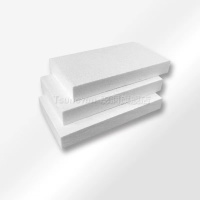 顺鸿森耐高温纤维板 1000mm*700mm*50mm 块(支持定制)