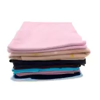 顺鸿森擦机布 杂色30*40cm 斤