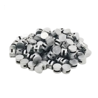 顺鸿森 铅封豆 8mm 个