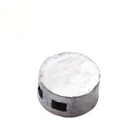 顺鸿森塑料封条铅封 450mm 条