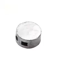 顺鸿森塑料封条铅封 450mm 条