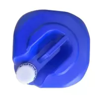 顺鸿森 电茶炉清洗剂内胆清洗剂 SHS-DCL001 25KG 桶