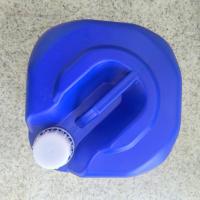 顺鸿森强力除垢系统清洁剂高效去污防锈抗腐蚀环保设计