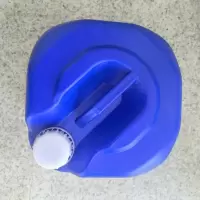 顺鸿森强力除垢系统清洁剂高效去污防锈抗腐蚀环保设计