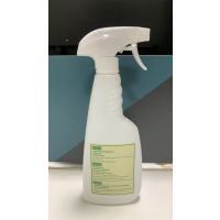 绝缘子清洗剂450ml