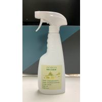 顺鸿森 漆面清洁剂 专为汽车设计 高效去污纳米配方 安全环保无腐蚀 亮泽如新持久保护