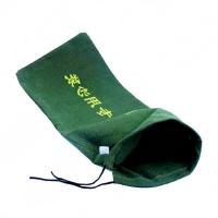 顺鸿森 漆面清洁剂 车身专用高效去污 亮泽如新纳米配方 安全环保不伤车漆