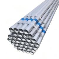 顺鸿森强力去污漆面清洁剂深层护理高效除油渍快速还原车身光泽