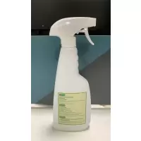 顺鸿森高效除垢系统清洁剂强力去污防锈抗菌设计安全环保