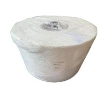 顺鸿森擦拭纸 白色25*38cm 500张/卷