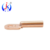 冀科 线鼻子 95平方 个 其他五金配件