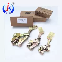 万能卡线器 0.5吨 五金配件