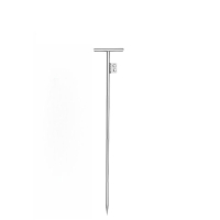 丁字针 16*1500mm 五金配件