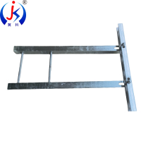 线架 电线架 走线架 热镀锌 角钢 五金工具 可定制