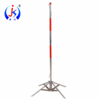 冀科 安全围网支架伞式 五金配件