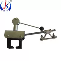 冀科 梯车防倾制动器 TCZGQ-01 梯车制动器