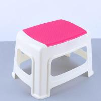 澎铭源 凳子 塑料凳子300*240*215mm个