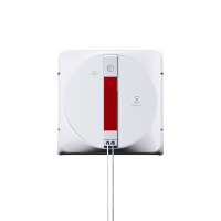 科沃斯(ECOVACS)窗宝 W960 擦窗机器人擦玻璃神器全自动擦窗机器人家用擦窗机