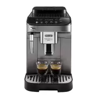 德龙(DeLonghi)咖啡机 E Max 意式全自动咖啡机