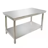 800*400*1200mm