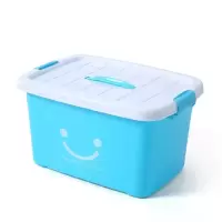 置物架储物置物架 630*445*380mm