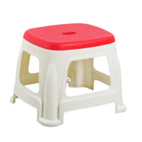 凳子塑料凳子21*24*22cm
