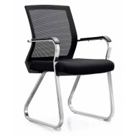 椅子450*450*900mm张01