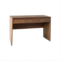 书桌1200*600*760mm/张