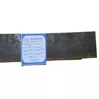 扁钢 定制规格KG
