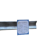 角钢镀锌角钢 镀锌30-30KG