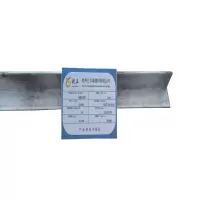 角钢角铁 20-200KG
